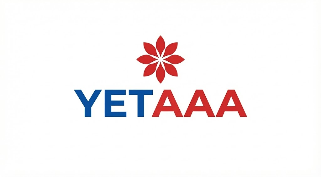 Yetaaa.com